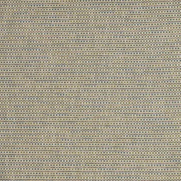 Iliv Alvana Juniper Roman Blinds