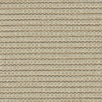 Iliv Alvana Menta Roman Blinds