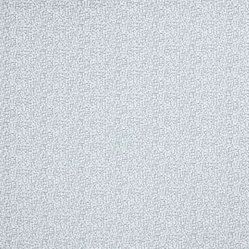 ILIV Andante Lunar Roman Blinds