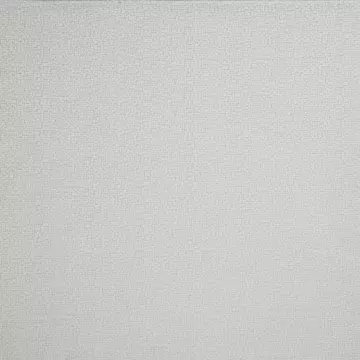 ILIV Andante Porcelain Roman Blinds