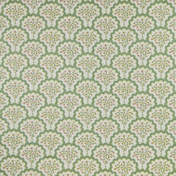 Iliv Aquarius Orchid Roman Blinds