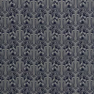 Iliv Arcadia Blueprint Roman Blinds