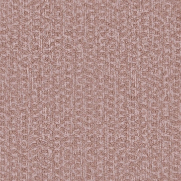 Iliv Arlo Fuchsia Roman Blinds