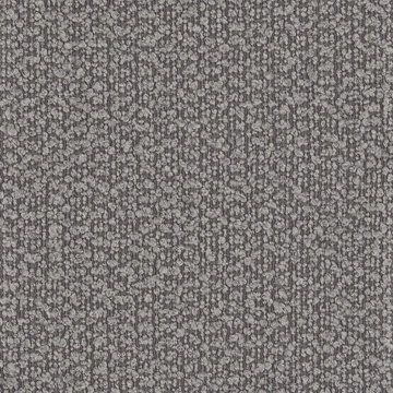 Iliv Arlo Grey Roman Blinds