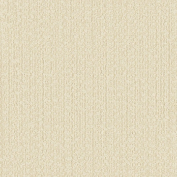 Iliv Arlo Ivory Roman Blinds