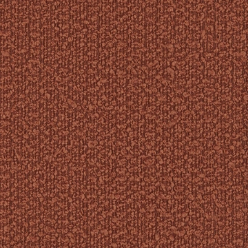 Iliv Arlo Mango Roman Blinds
