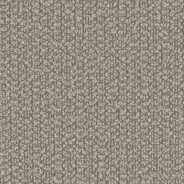 Iliv Arlo Mink Roman Blinds