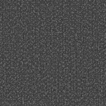 Iliv Arlo Pewter Roman Blinds