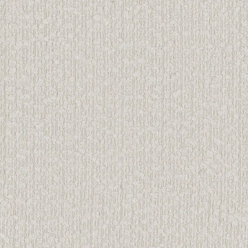 Iliv Arlo Snow Roman Blinds