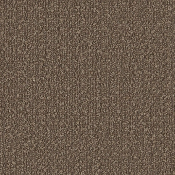 Iliv Arlo Truffle Roman Blinds