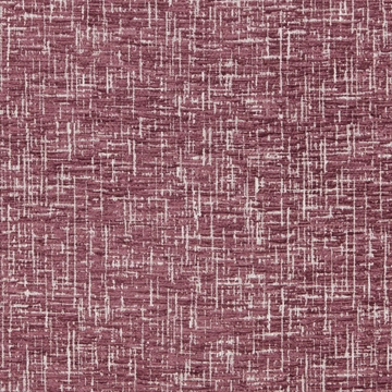 Iliv Arroyo Bilberry Roman Blinds