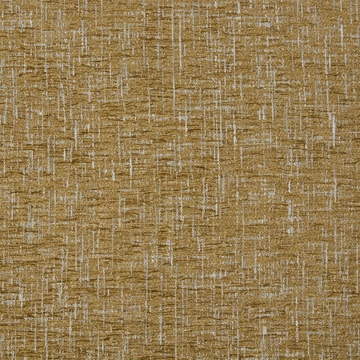 Iliv Arroyo Dijon Roman Blinds