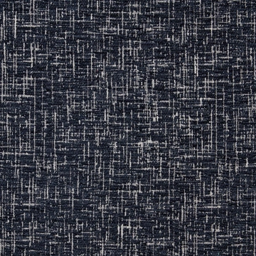 Iliv Arroyo Ink Roman Blinds