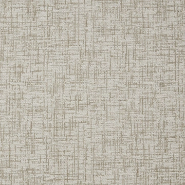 Iliv Arroyo Ivory Roman Blinds