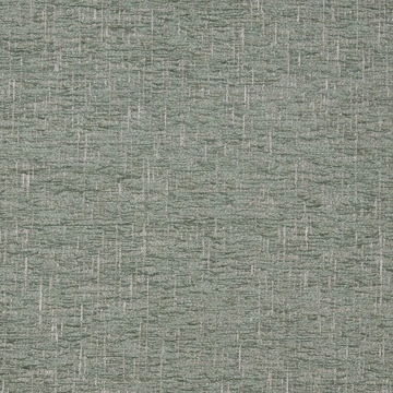 Iliv Arroyo Sage Roman Blinds