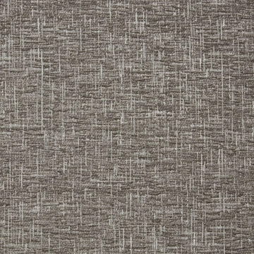 Iliv Arroyo Silver Roman Blinds