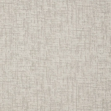 Iliv Arroyo Snow Roman Blinds