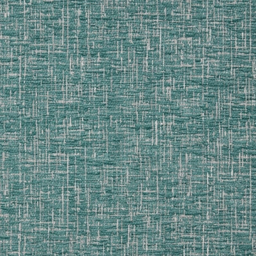 Iliv Arroyo Teal Roman Blinds