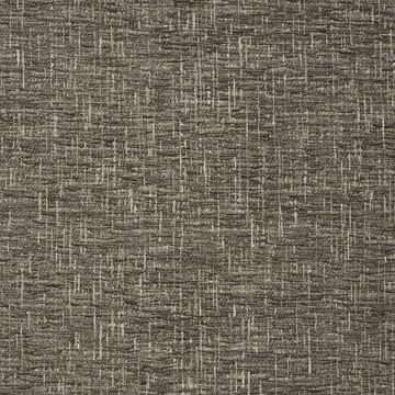 Iliv Arroyo Zinc Roman Blinds