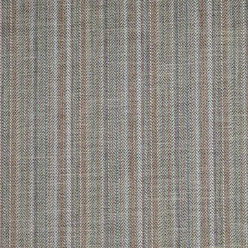 Iliv Artisan Aegean Roman Blinds