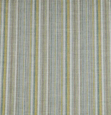 Iliv Artisan Haze Roman Blinds