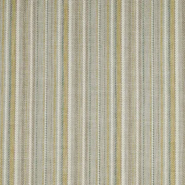 Iliv Artisan Mint Roman Blinds