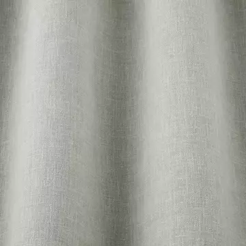 Iliv Asana Artichoke Roman Blinds