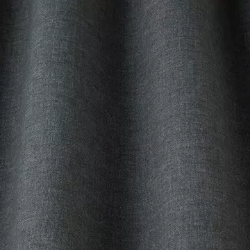 Iliv Asana Azure Roman Blinds