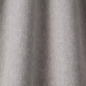 Iliv Asana Bloom Roman Blinds