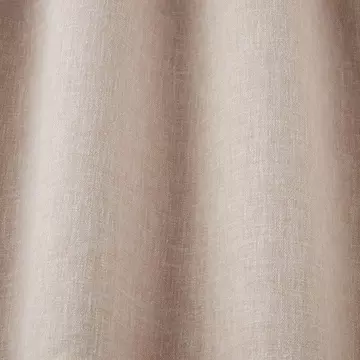 Iliv Asana Blush Roman Blinds