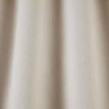 Iliv Asana Chalk Roman Blinds