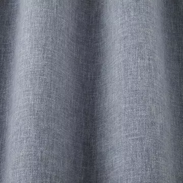 Iliv Asana Denim Roman Blinds