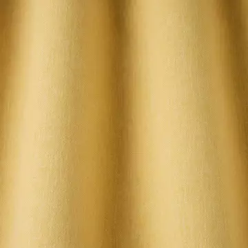 Iliv Asana Gold Roman Blinds