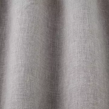 Iliv Asana Grey Mist Roman Blinds