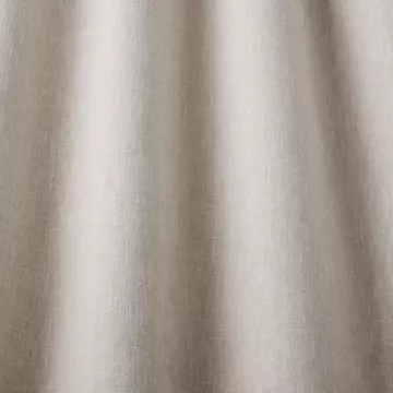Iliv Asana Linen Roman Blinds