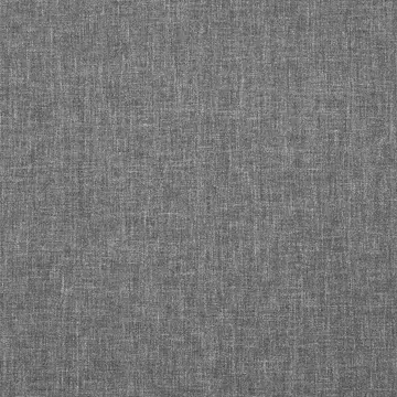 Iliv Asana Pewter Roman Blinds