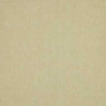 Iliv Asana Pistachio Roman Blinds