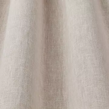 Iliv Asana Porcelain Roman Blinds