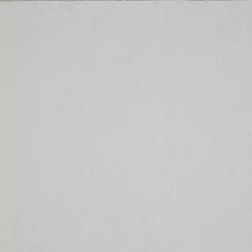 Iliv Asana White Roman Blinds