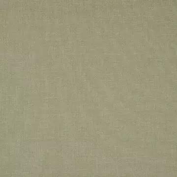 Iliv Asana Willow Roman Blinds