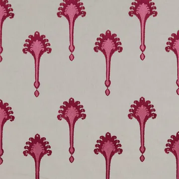 Iliv Ashiki Begonia Roman Blinds