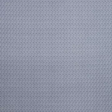 Iliv Aztec Indigo Roman Blinds