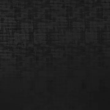 ILIV Azurite Black Roman Blinds