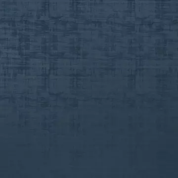 ILIV Azurite Blue Roman Blinds