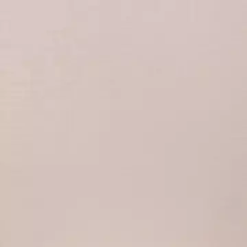 ILIV Azurite Blush Roman Blinds