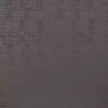 ILIV Azurite Charcoal Roman Blinds