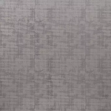 Iliv Azurite Grey Roman Blinds