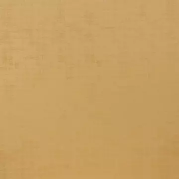 Iliv Azurite Honey Roman Blinds