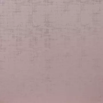 Iliv Azurite Pink Roman Blinds