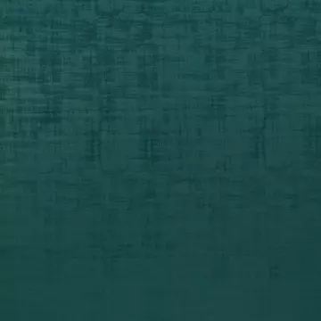 Iliv Azurite Teal Roman Blinds